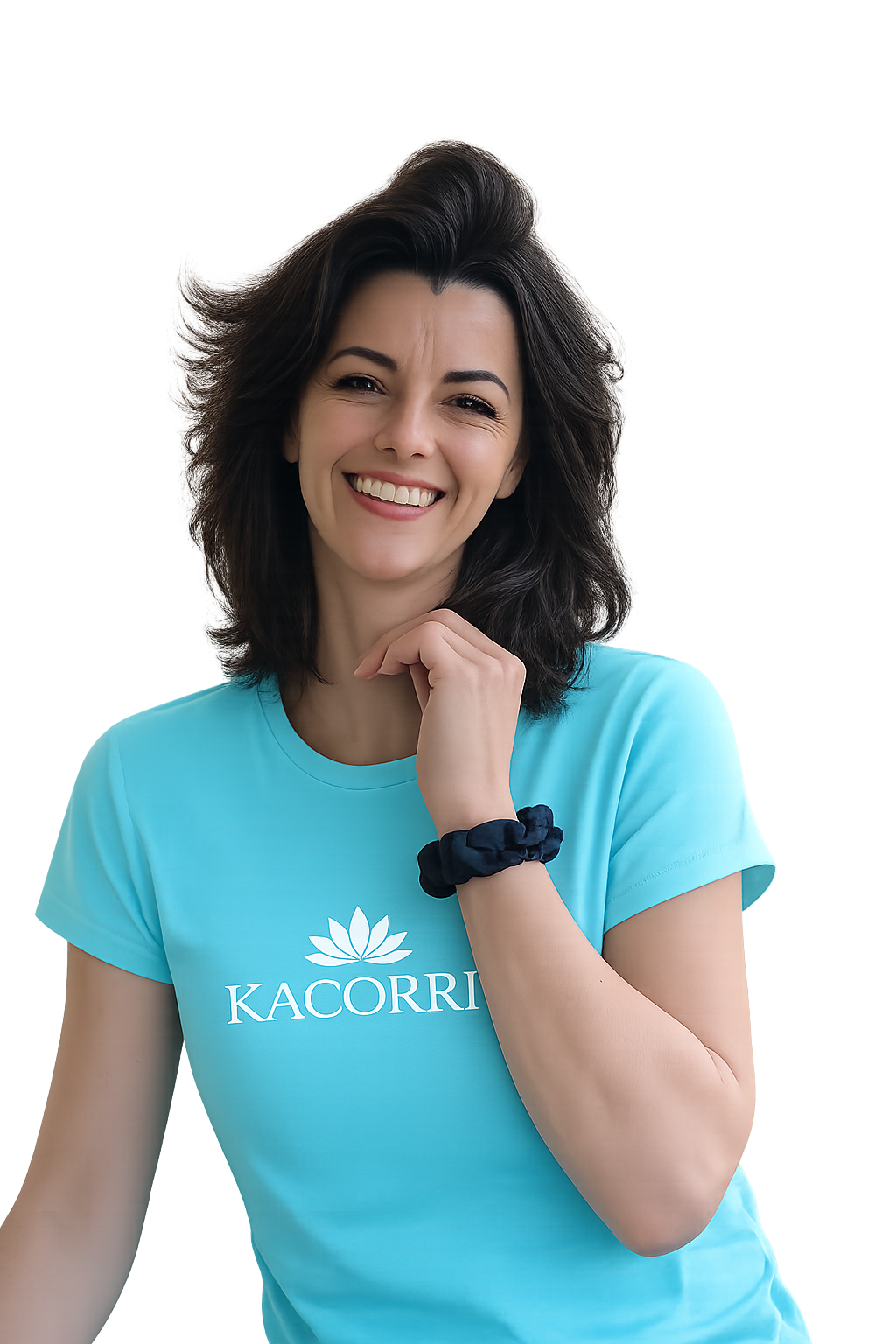 Dhurata Kacorri - Pulizie Kacorri